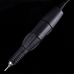 Dental Lab 35K rpm Motor Handpiece fit for Marathon Electric Micromotor Unit