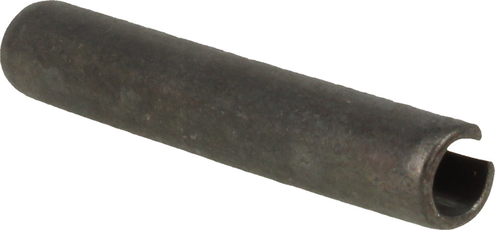 Pivot Point Pin P10X60 fits Bondioli & Pavesi Size 5