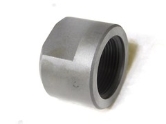ToolMex Right Hand Nut For Machine Arbor 1-1/2”-12 Right Hand 8-800-620R