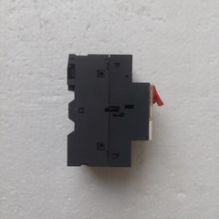 SCHNEIDER ELECTRIC GV2-ME32 Motor Circuit Breaker GV2ME32 MADE IN FRANCE