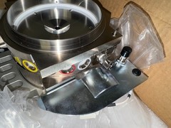 AB Sciex Source Interface Manifold for Qstar Mass Spec LC/MS/MS System #18324