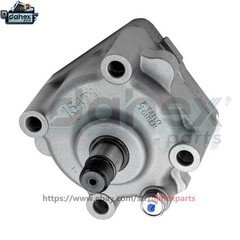 15471-35012 15471-35013 Oil Pump for Bobcat S160 T140 Kubota V2003 V2203 KX121 L