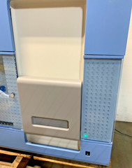 Illumina 1206 IIx Laboratory Lab Genome Analyzer w/ Paired End Module G10B