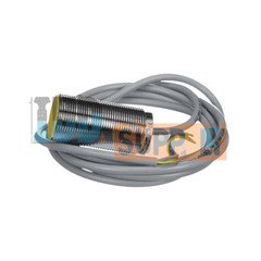 1PC NEW TURCK BC10-M30K-AZ3X Capacitive Proximity Switches Sensor