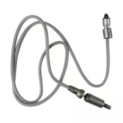 Vakker Dental Electric Motor + Woodpecker 1:5 1:1 1:4.2 Handpiece Contra Angle