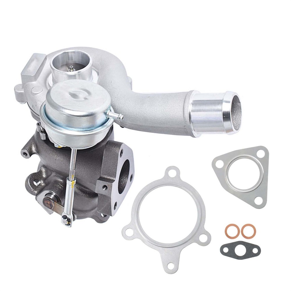 Right Turbocharger for Lincoln MKT MKS 2010-2019 Explorer 2016-2019 7903185006S