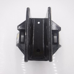 Equal-i-zer Weight Distribution Replacement Hitch Head 90-02-0400 4000LBS Capa.