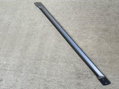 Sandbaggy Concrete Footing Ties – Footings / Grade Beams – Construction-Grade