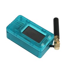 915MHz Heltec T114 Mesh Node V2 LoRa + Case for Meshtastic LoRaWan USA Shipping