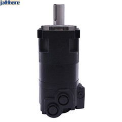 Hydraulic Motor 109-1106-006 For Eaton Char-Lynn 4000 Series Device Replace New