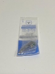 Y53: FLexicare Pro Blade 040-720U Exp. 03-2025 to 02-2027