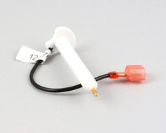 Scotsman Sensor Water Level 12-2760-21 – Genuine OEM Replacement Part