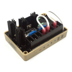 AVR SE350 Automatic Voltage Regulator for Marathon Generator – SE350 AVR