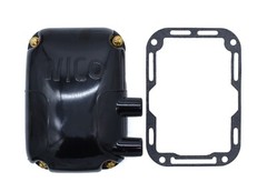 Wico X Magneto Cap & Gasket John Deere Tractor – Wico # 3-5000