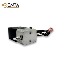 DC30V Dental Scaler Solenoid Valve – Water Inlet for FONA Sirona Scaler Parts