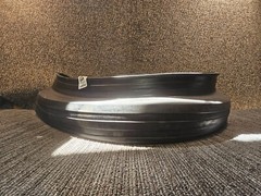 INDIANA SEAL 106-2424 24″ X 24″, 30″ – 24.80″ FLEX COUP CONCRETE TO CI/PVC