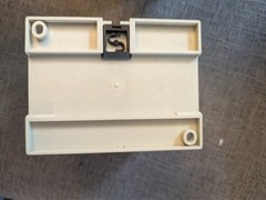 Banner ATDR6 Two Hand Control 39902. #42