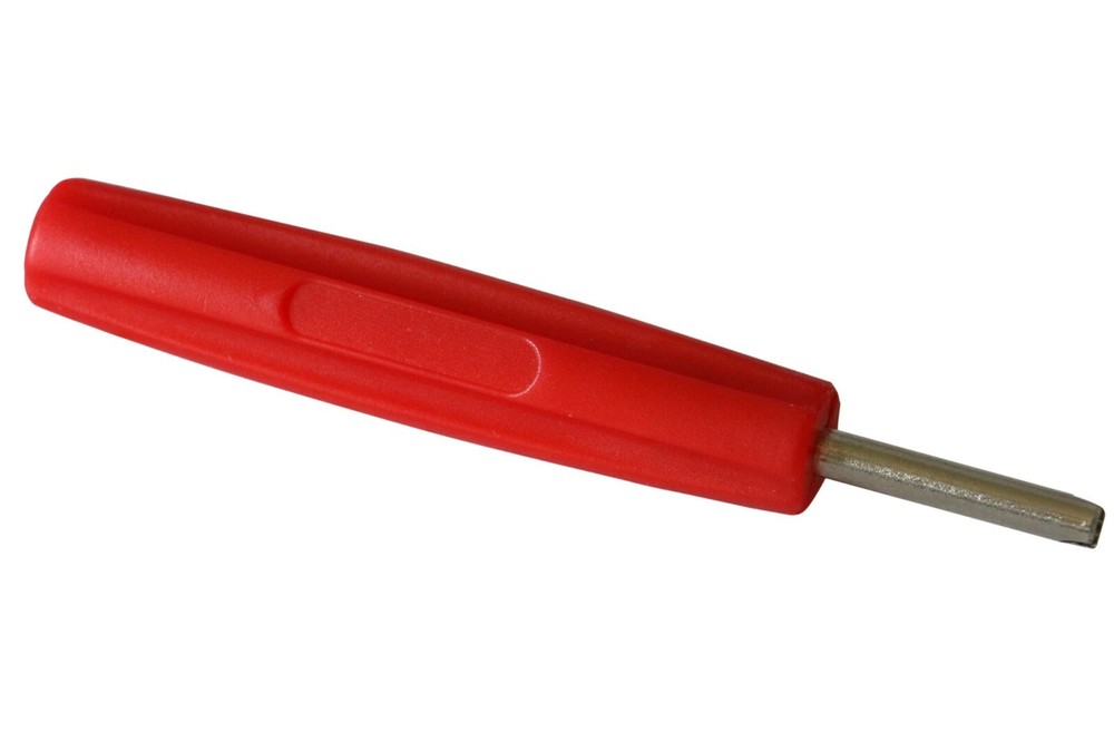 Schrader valve Valve Core Tool #5080
