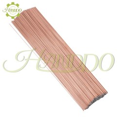 Mild Steel TIG Welding Rod ER70S-6 TIG Filler Rod 1/16″ × 16″ 5LB Welding Wire