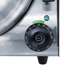14L Dental Autoclave Steam Sterilizer Medical Sterilization Equipment Class N