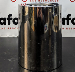 25 kg Calibration Weight