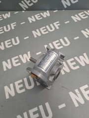 SSN311FVAR – LENZE – SSN31-1FVAR / Transmission For Motor Reducer New