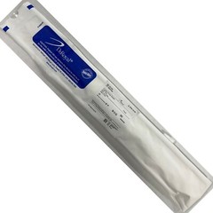 *75-Pack* DeRoyal Custom Procto Swabs 12″ Sterile Single Use 32-230