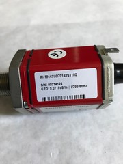 TEMPOSONICS RHTD163U01S2G1100,MTS RHT0163UD701S2G1100 LINEAR POSITION SENSOR,AG