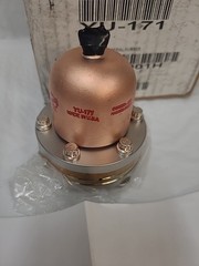 CPI Cathode Eb=2000V, Ec=60V, Ib=6.5A, Part Number YU-171