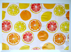10×13 Decorative Poly Mailers Shipping Envelopes – Choose Design & Quantity