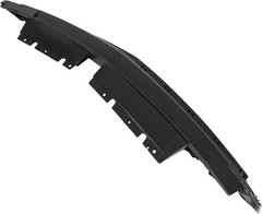 Front Grille Reinforcement Compatible with 2015-2023 Dodge Challenger