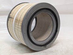 Clark Filter 1566087 Replacement Air Filter Cartridge, Brand New, As Shown