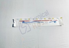 DJ stent with pusher urology 6Fr 24cm 50 pieces