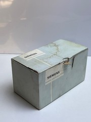Siemens RMS705B-1 S55370-C100 Switching And Monitoring Device