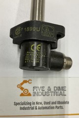 Turck BI2-CRS705-ADZ30X2-B3131/S34 – 4277893 Sensor 70.5mm Probe (GR156)