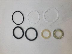 58699-05H00 Fits Nissan Tilt Cylinder Seal Kit 5869905H00 SK03260226JE