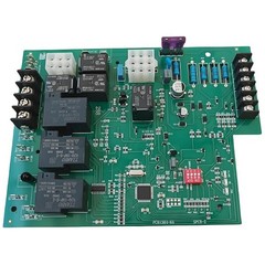 ICM288 ICM Furnace Control Board Module for Rheem: 62-24084-82