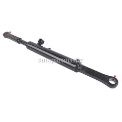 Hydraulic Cylinder Quick Tach 7362530 for Bobcat T450 T550 T595 A770 T630 T650