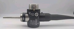 Olympus Medical Evis Exera II Scope BF P180