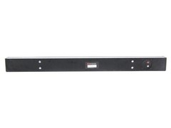Innovox SLA-MICRO Frequency Shaded Line Array Loudspeaker