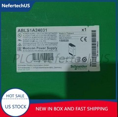 ABLS1A24031 switching power supply brand new US Free TAX