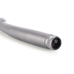 Dental E-generator LED High Speed Ceramic Torque Head Handpiece 2Hole /4Hole