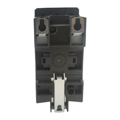 LC1D40AG7 AC Contactor 120V coil replace Deca Schneider Contactor LC1D40AG7 40A
