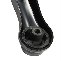 Front Lower Control Arm Ball Joint Escape 2004-12 Tribute 05-11 Mariner 05-11