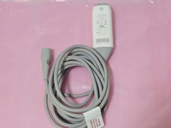 Masimo SedLine Patient Cable Sensor Interface Module EEG Monitoring Cable