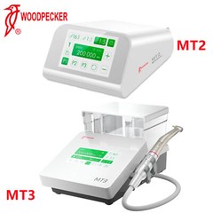 Woodpecker Dental Electric Motor MT2 MT3/COXO C-PUMA Master Electric Endo Motor