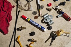 WD-40 Precision Pen 0.3 FL OZ 9mL #90j