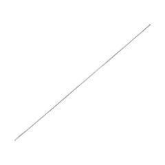 Aluminum E4043 Welding Rod TIG Filler Rod 3/32″ x 14″ (0.5 Lb = 26 Rods)