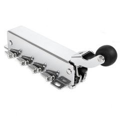 For Kason 1094 Hydraulic Door Closer For Heavy Duty Walk-in Freezers & Fire Door