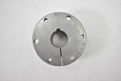 Dodge SK x 1-1/4″ -KW Bushing Metal Part QD 120425 w Hardware AV11221523